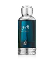 Athoor Al Alam Dastoor Lil Rijal Eau de Parfum da uomo 100 ml (1)