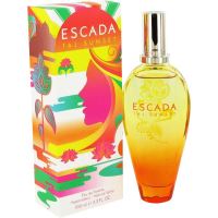 Escada Taj Sunset Eau de Toilett do donna