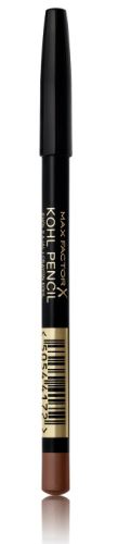 Max Factor Kohl Pencil matita occhi 1.3 g 040 Taupe
