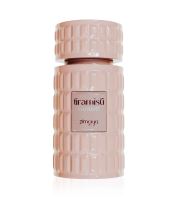 Zimaya Tiramisu Caramel Eau de Parfum unisex 100 ml (1)