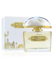 Armaf High Street Eau de Parfum do donna 100 ml