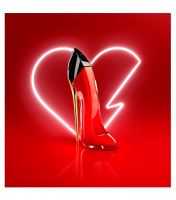 Carolina Herrera Very Good Girl Eau de Parfum do donna (3)