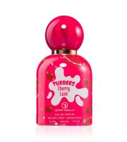 Grandeur Tubbees Cherry Luxe Eau de Parfum unisex 50 ml (1)