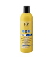 HS Milano Phytosun Barrier shampoo detergente rigenerante 250 ml