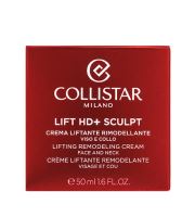 Collistar Lift HD+ Sculpt crema lifting e rimodellante 50 ml (1)