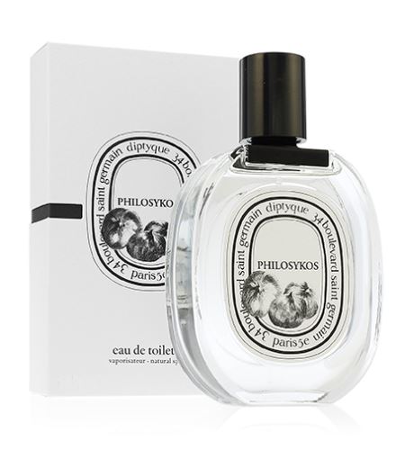 Diptyque Philosykos Eau de Toilett unisex 100 ml