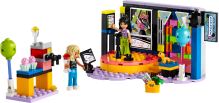 LEGO® Friends 42610 Karaoke Party (2)