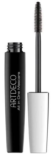 Artdeco Mascara All In One mascara 10 ml