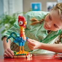 LEGO® │ Disney 43272 PHeiHei (2)
