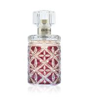 Roberto Cavalli Florence Eau de Parfum do donna (1)