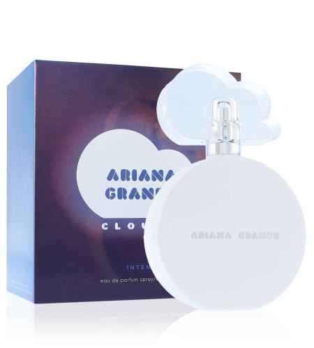 Ariana Grande Cloud 2.0 Intense Eau de Parfum do donna 100 ml