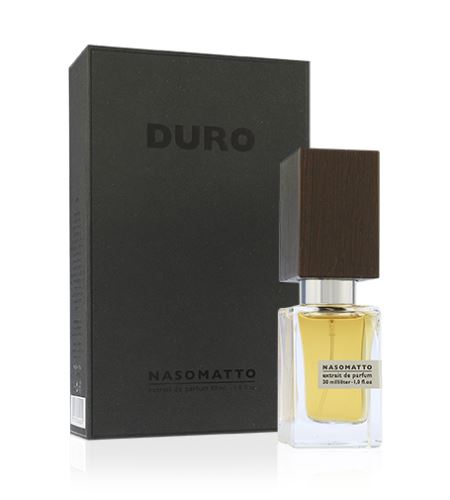 Nasomatto Duro estratto profumato da uomo 30 ml