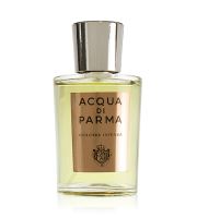 Acqua Di Parma Colonia Intensa colonia da uomo (1)