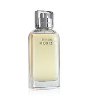 Davidoff Horizon Eau de Toilett da uomo (1)