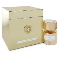 Tiziana Terenzi Saiph estratto profumato unisex 100 ml