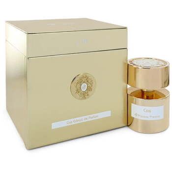 Tiziana Terenzi Saiph estratto profumato unisex 100 ml