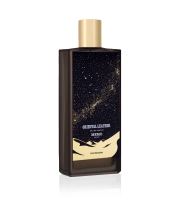 Memo Paris Oriental Leather Eau de Parfum unisex 75 ml (1)