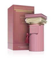 Afnan Historic Doria Eau de Parfum unisex 100 ml