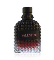 Valentino Uomo Born In Roma Intense Eau de Parfum da uomo (1)