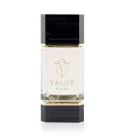 Khadlaj Valor Honor Eau de Parfum unisex 100 ml (1)