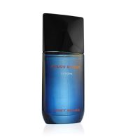 Issey Miyake Fusion D'Issey Extreme Eau de Toilett da uomo 100 ml (1)