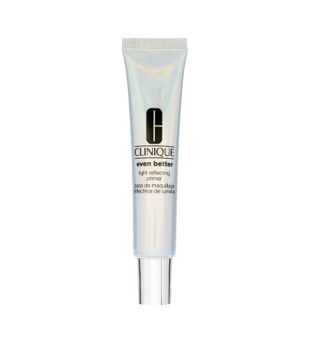 Clinique Even Better™ Light Reflecting Primer base illuminante per il trucco 30 ml