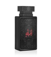 Zimaya Al Embratur Absolu Eau de Parfum da uomo 100 ml (1)