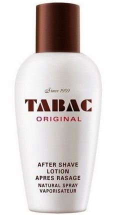 Tabac Original