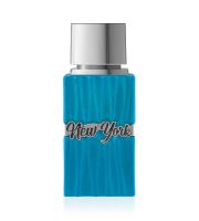 Hamidi New York Dreams Eau de Parfum unisex 100 ml (1)
