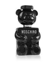 Moschino Toy Boy Eau de Parfum da uomo (1)