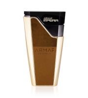 Armaf Imperia Limited Edition Eau de Parfum unisex 80 ml (1)