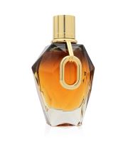 Rabanne Million Gold For Her Parfum profumo do donna (1)
