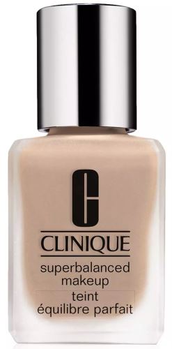 Clinique Superbalanced fondotinta 30 ml