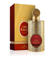 Hamidi Raqi Eau de Parfum unisex 100 ml
