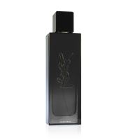 Yves Saint Laurent MYSLF (1)