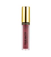 Armaf Beaute True Matte Transferproof Liq Lipstick rossetto liquido matte 4 ml (1)