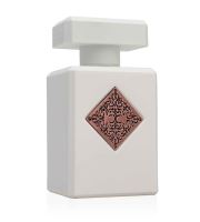 Initio Paragon estratto profumato unisex 90 ml (1)