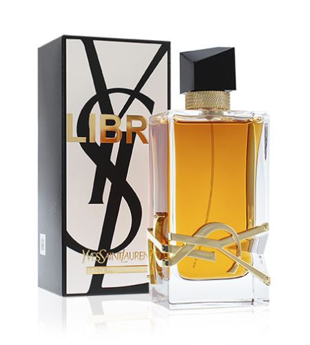 Yves Saint Laurent Libre Intense Eau de Parfum do donna