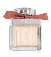 Chloé Roses De Chloé Eau de Toilett do donna (1)