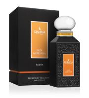 Gisada Fata Morgana profumo unisex 100 ml