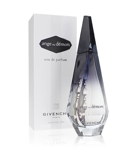 Givenchy Ange Ou Demon Eau de Parfum do donna