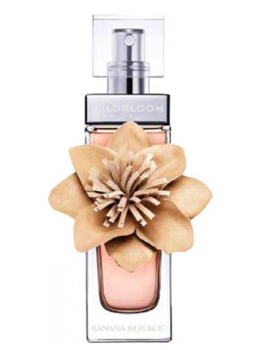Banana Republic Wildbloom Eau de Parfum do donna