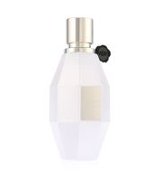 Viktor & Rolf Flowerbomb Dew Eau de Parfum do donna (1)