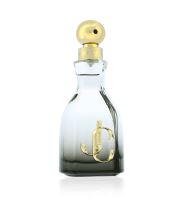 Jimmy Choo I Want Choo Forever Eau de Parfum do donna 60 ml (1)