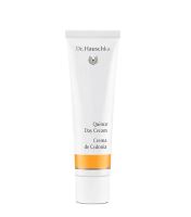 Dr. Hauschka Quince Day Cream crema idratante leggera da giorno 30 ml