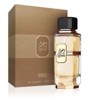 French Avenue Ighwa Eau de Parfum unisex 100 ml
