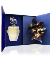 Maison Asrar Harmony Eau de Parfum unisex 100 ml (1)