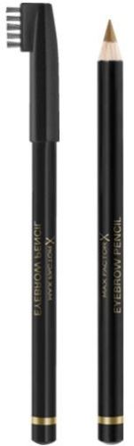 Max Factor Eyebrow Pencil matita per sopracciglia 3,5 g