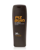 Piz Buin Allergy Lozione solare SPF 30 200 ml