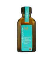 Moroccanoil Treatment for All Hair Types